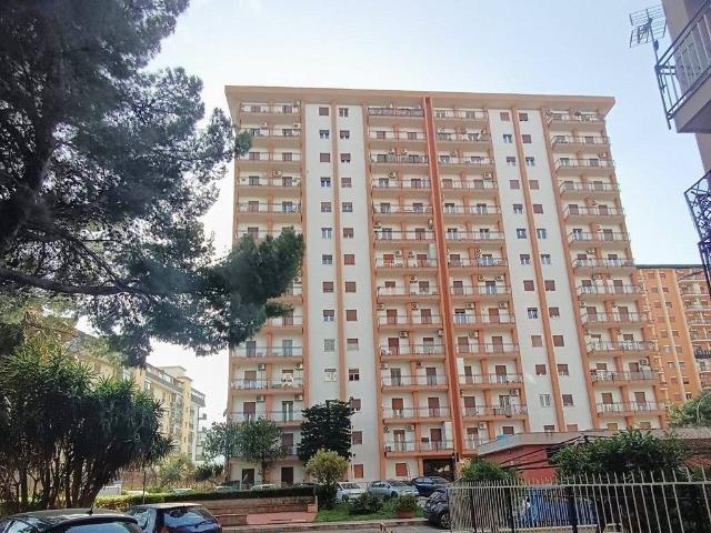 Appartamento in vendita a Palermo PA