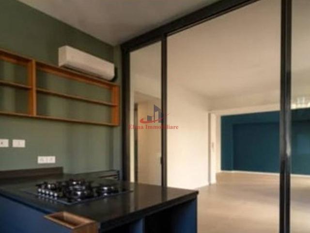Appartamento in vendita a Palermo PA