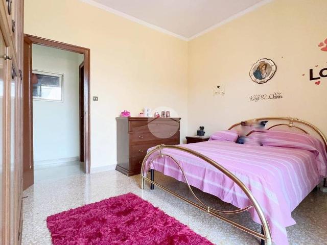 Appartamento in vendita a Palermo PA