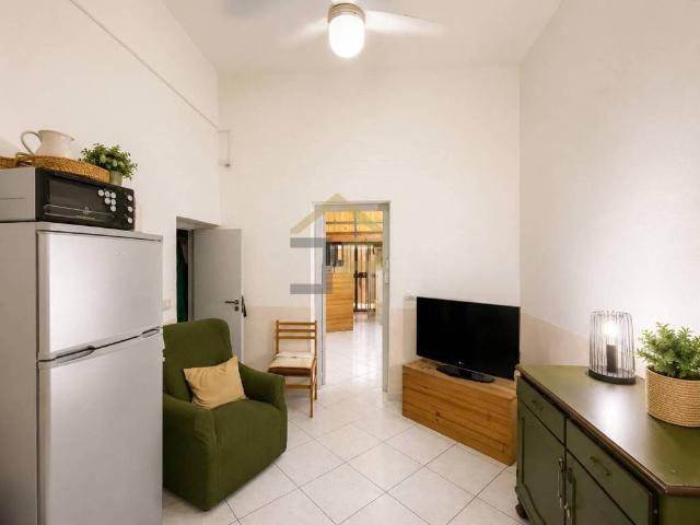 Appartamento in vendita a Palermo PA
