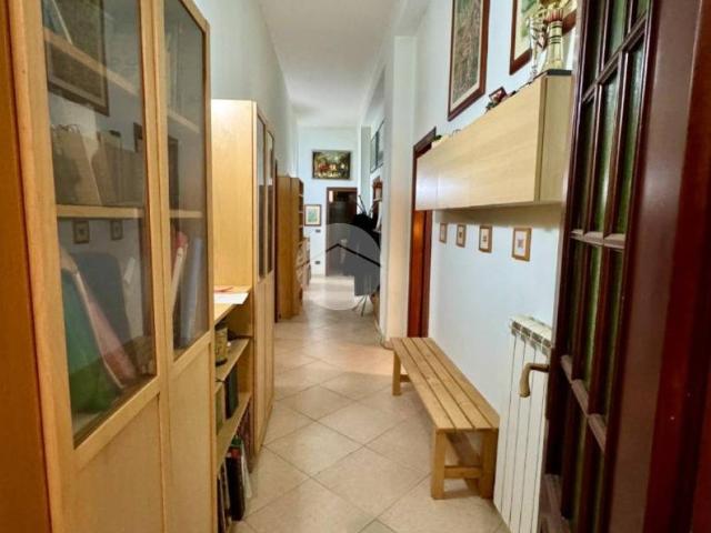 Appartamento in vendita a Palermo PA