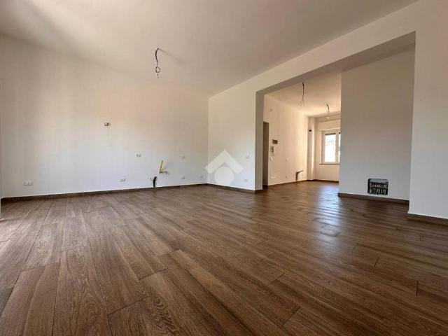 Appartamento in vendita a Palermo PA
