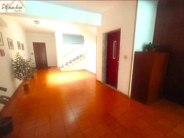 Appartamento in vendita a Palermo PA