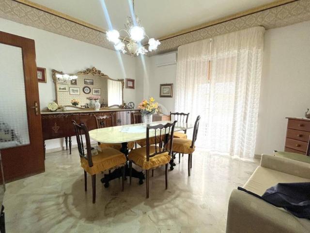 Appartamento in vendita a Palermo PA