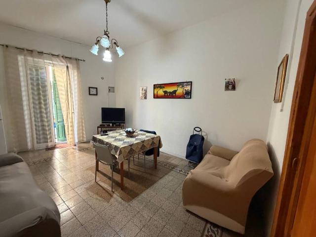 Appartamento in vendita a Palermo PA