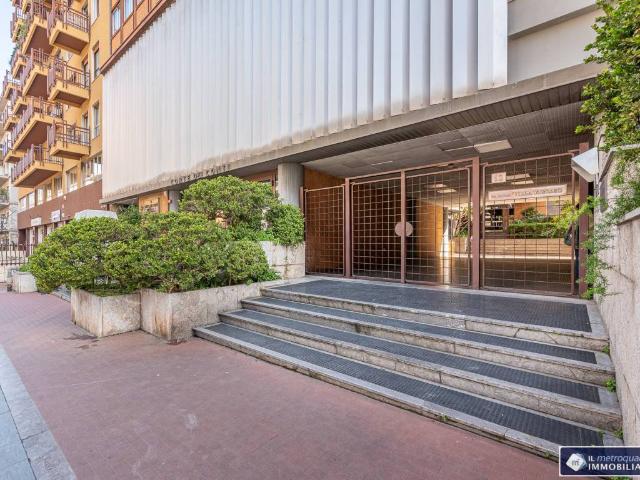 Appartamento in vendita a Palermo PA
