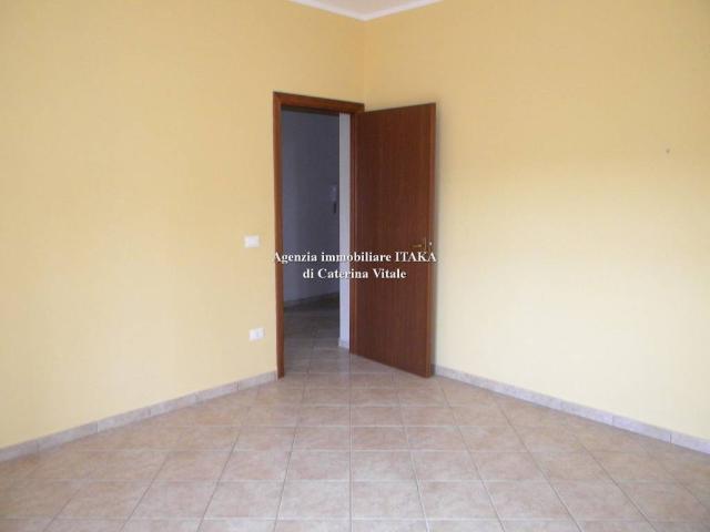 Appartamento in vendita a Palermo PA