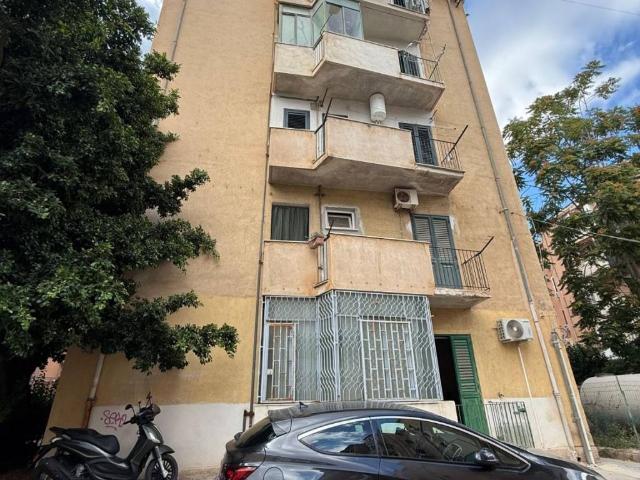 Appartamento in vendita a Palermo PA