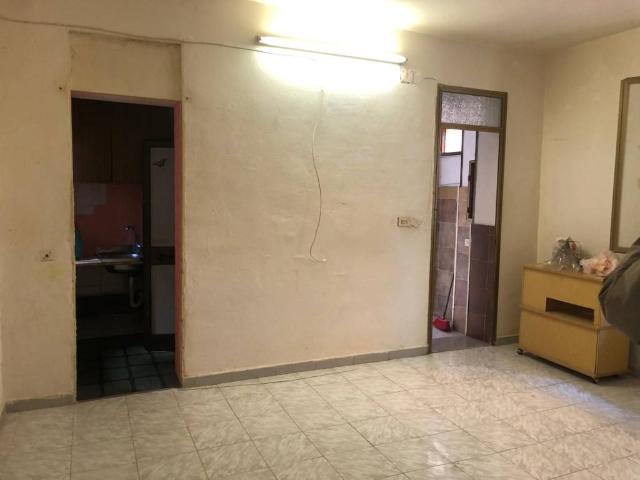 Appartamento in vendita a Palermo PA