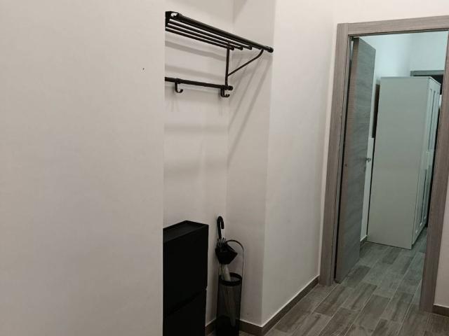 Appartamento in vendita a Palermo PA