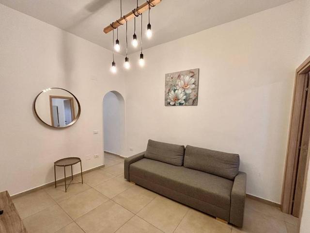 Appartamento in vendita a Palermo PA
