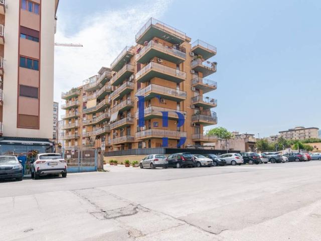 Appartamento in vendita a Palermo PA