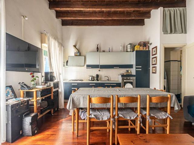 Appartamento in vendita a Palermo PA