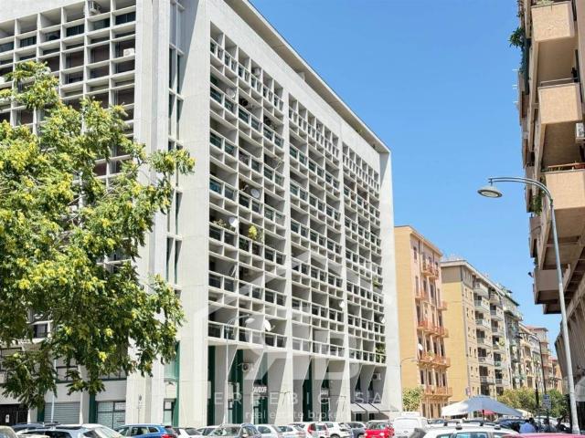 Appartamento in vendita a Palermo PA