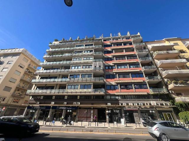 Appartamento in vendita a Palermo PA
