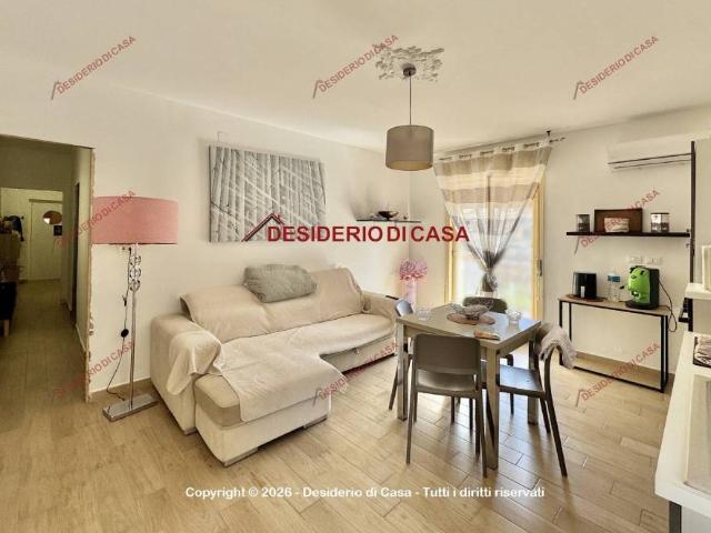 Appartamento in vendita a Palermo PA