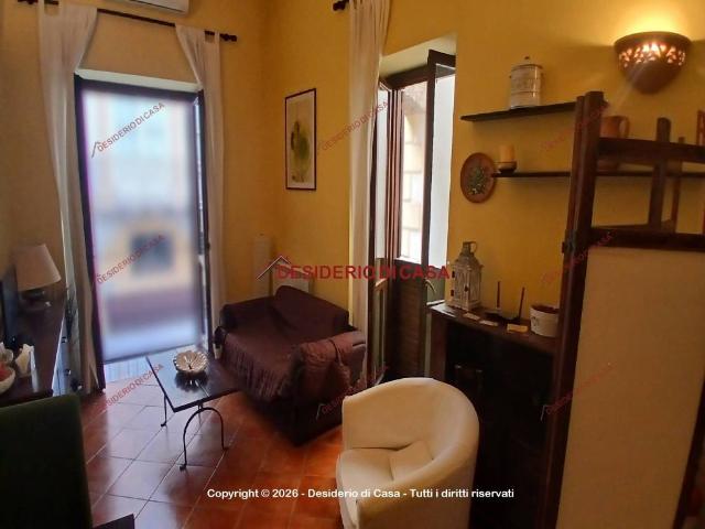 Appartamento in vendita a Palermo PA
