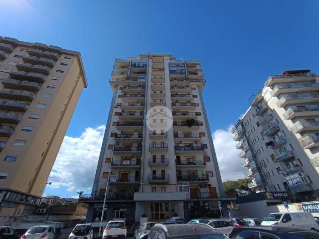 Appartamento in vendita a Palermo PA