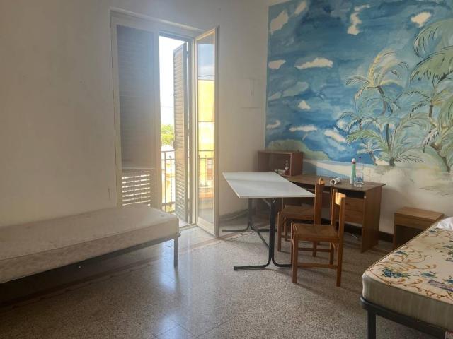 Appartamento in vendita a Palermo PA