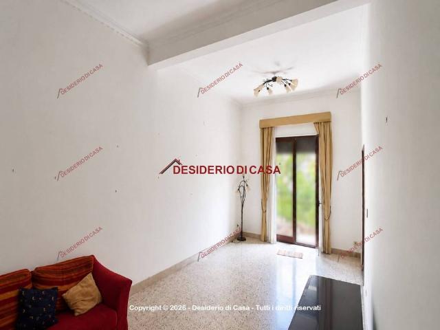 Appartamento in vendita a Palermo PA
