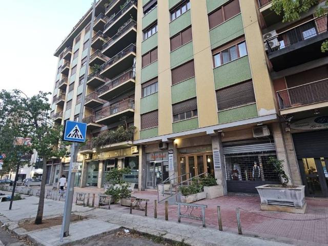 Appartamento in vendita a Palermo PA