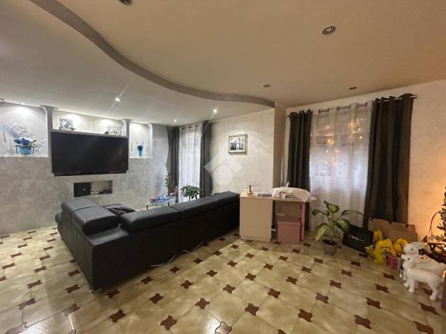 Appartamento in vendita a Palermo PA
