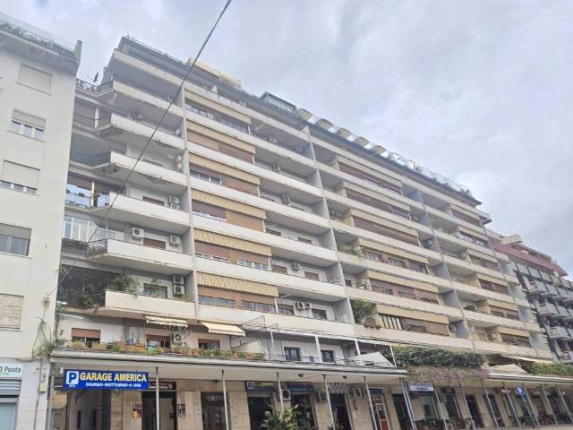 Appartamento in vendita a Palermo PA