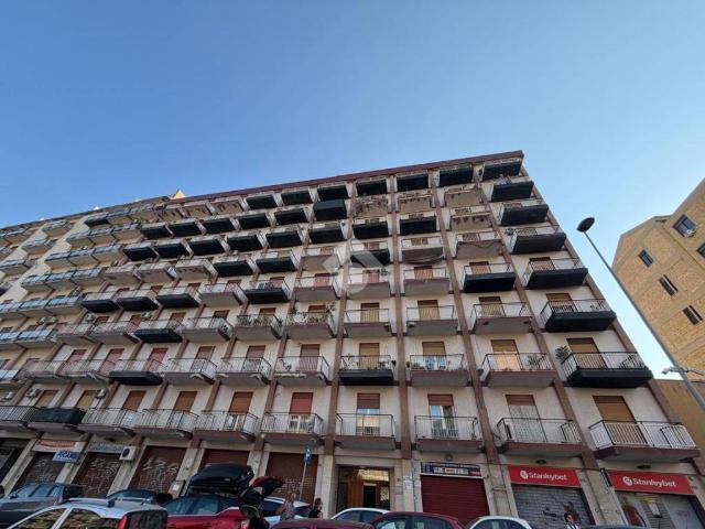 Appartamento in vendita a Palermo PA