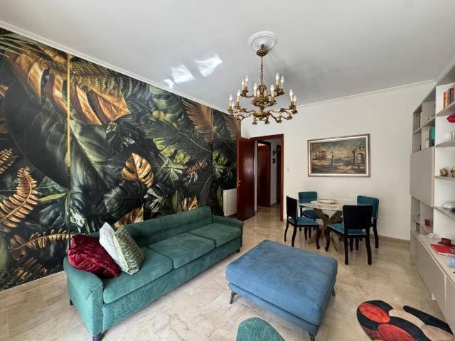 Appartamento in vendita a Palermo PA