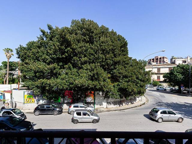 Appartamento in vendita a Palermo PA