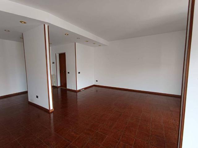 Appartamento in vendita a Palermo PA