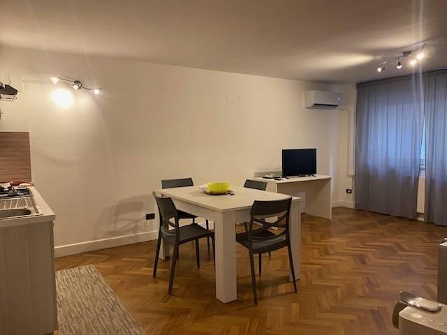 Appartamento in vendita a Palermo PA