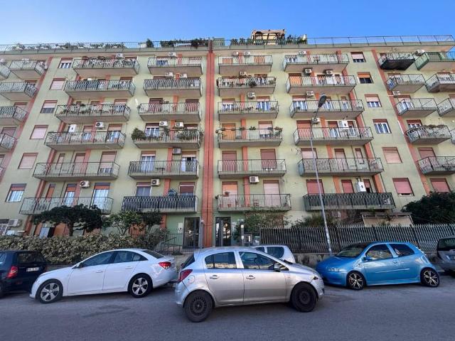 Appartamento in vendita a Palermo PA