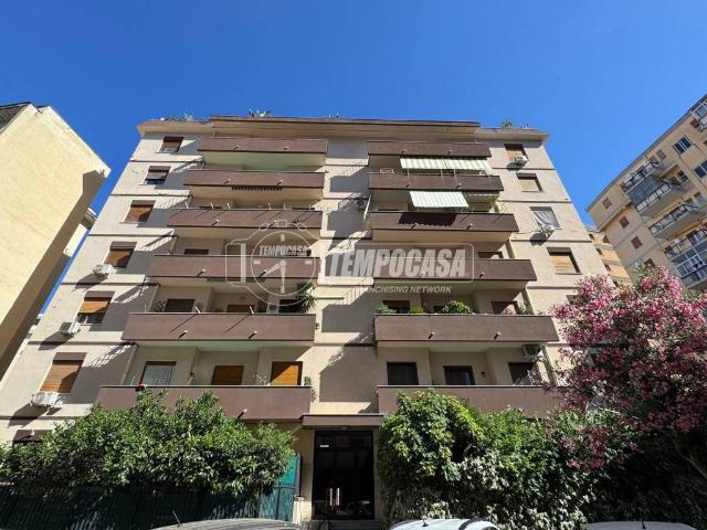 Appartamento in vendita a Palermo PA