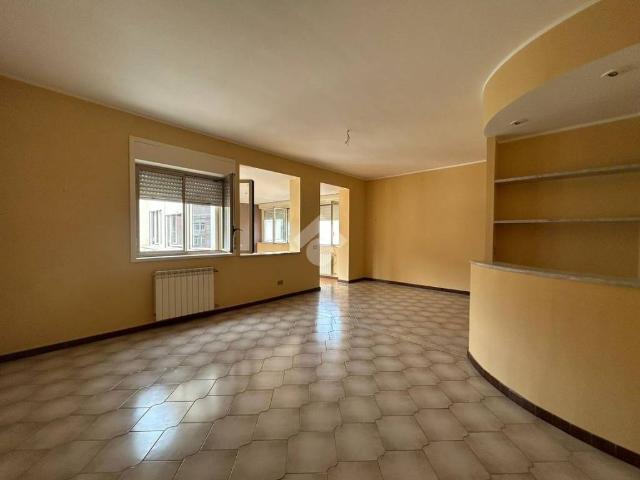 Appartamento in vendita a Palermo PA