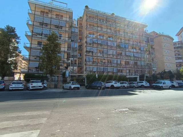 Appartamento in vendita a Palermo PA