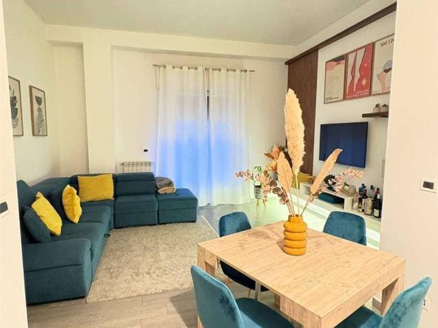 Appartamento in vendita a Palermo PA
