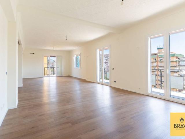 Appartamento in vendita a Palermo PA
