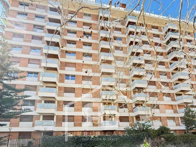Appartamento in vendita a Palermo PA