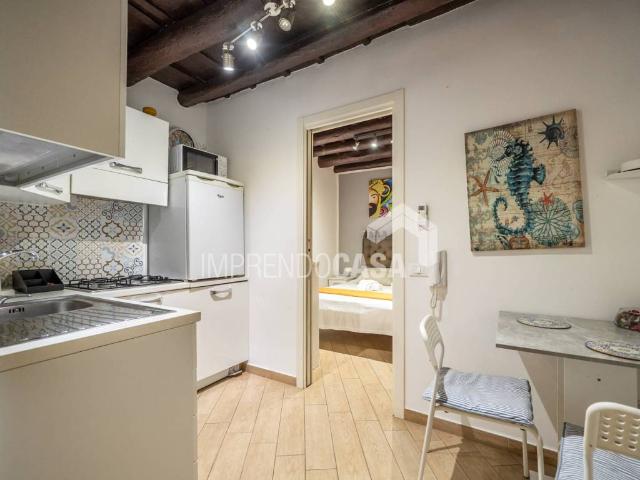 Appartamento in vendita a Palermo PA