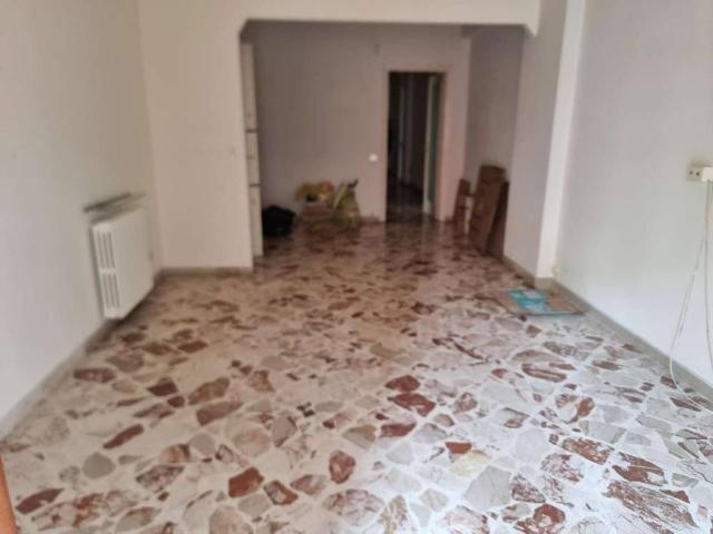 Appartamento in vendita a Palermo PA