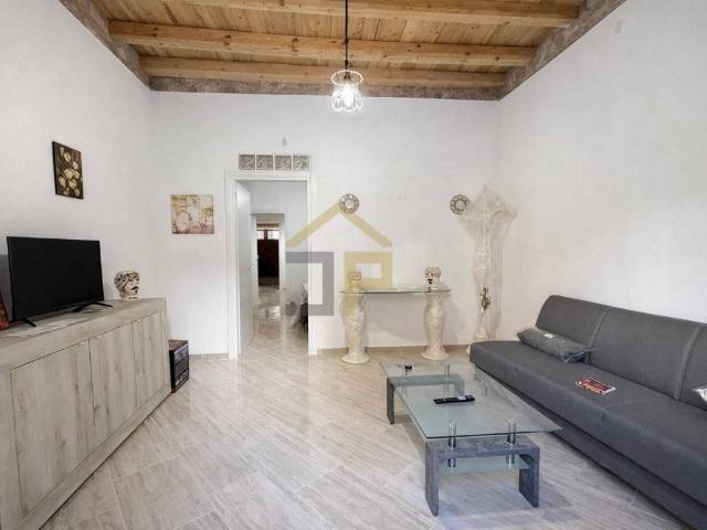Appartamento in vendita a Palermo PA