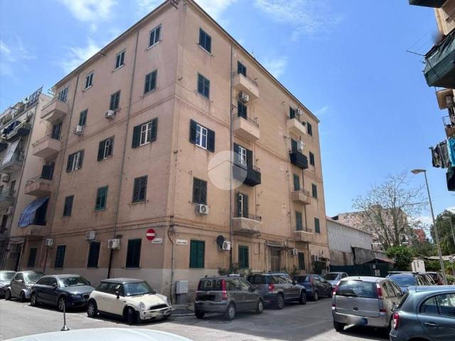Appartamento in vendita a Palermo PA