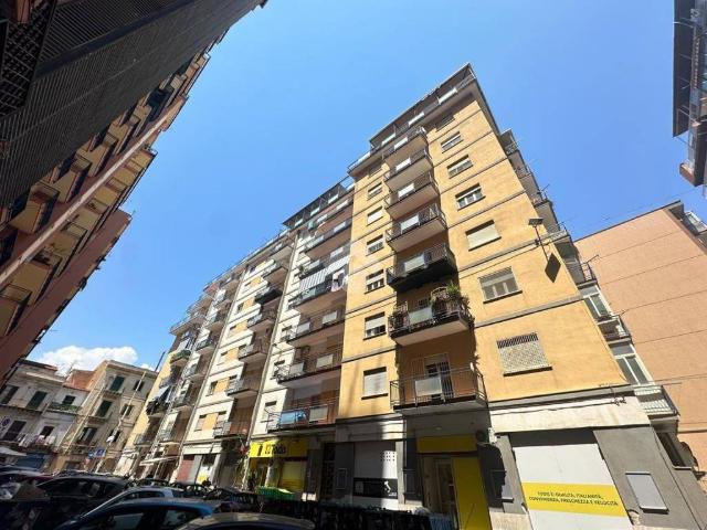 Appartamento in vendita a Palermo PA