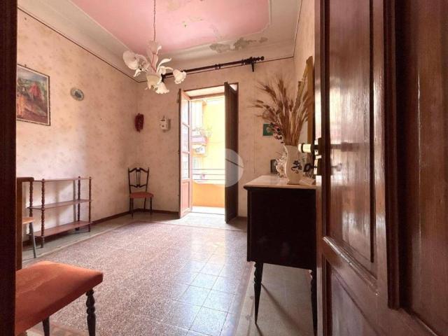Appartamento in vendita a Palermo PA