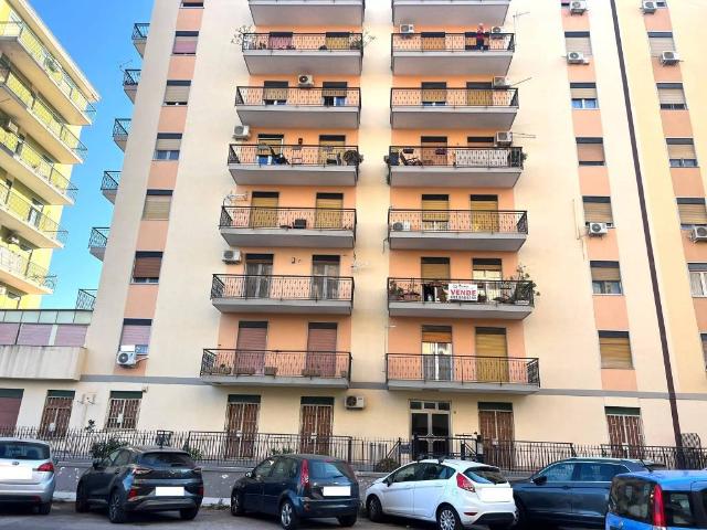 Appartamento in vendita a Palermo PA