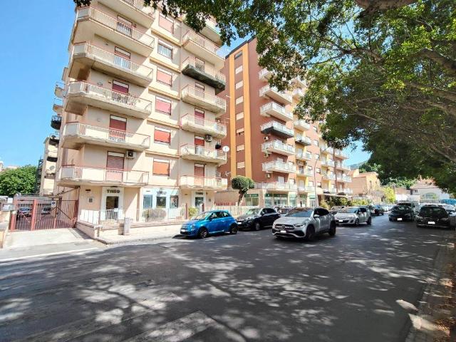 Appartamento in vendita a Palermo PA