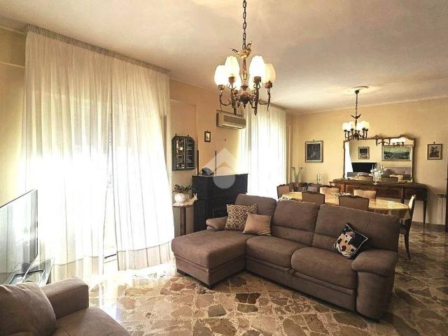 Appartamento in vendita a Palermo PA