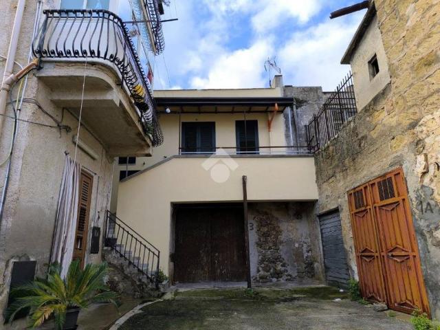 Appartamento in vendita a Palermo PA