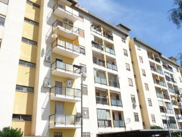 Appartamento in vendita a Palermo PA